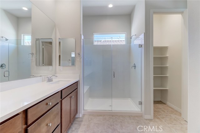 77 Syrah, Rancho Mirage CA: https://media.crmls.org/medias/b03ac755-9faa-463d-9b26-dd0f46f51d21.jpg