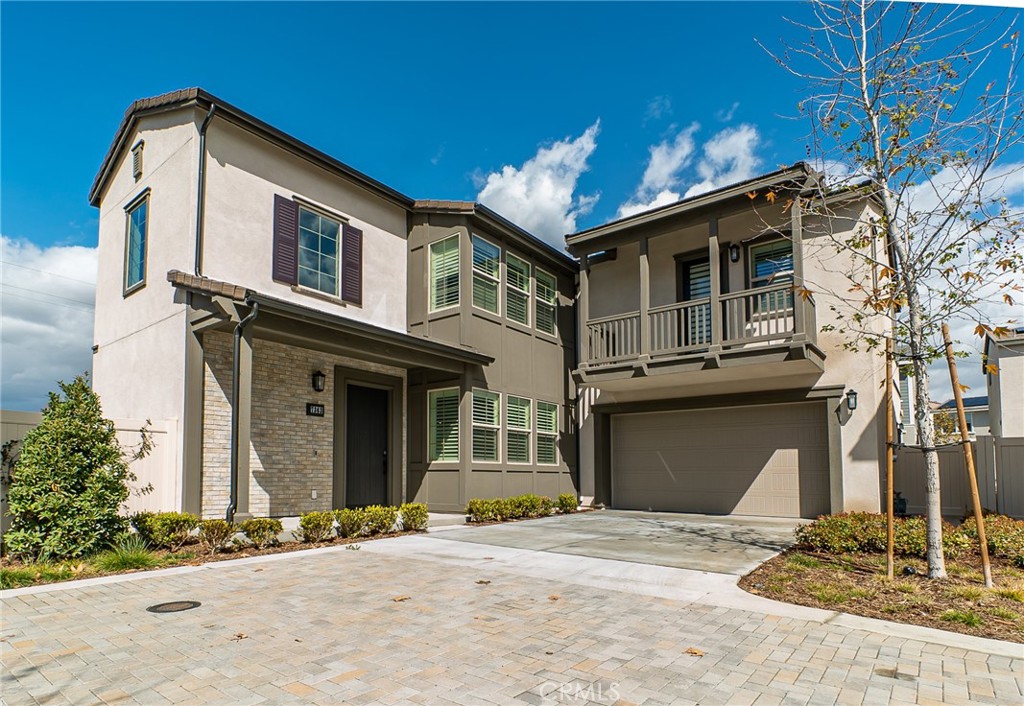 7363 Autumn Court, Whittier, CA 90602