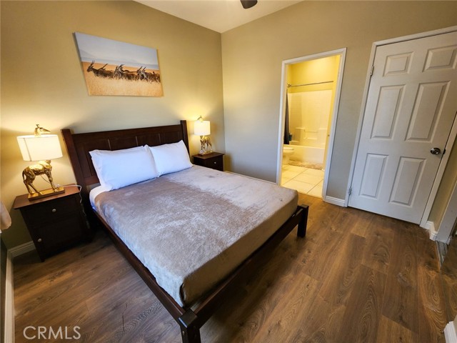 Detail Gallery Image 20 of 61 For 43620 Brahea Ct, Indio,  CA 92201 - 5 Beds | 4/1 Baths