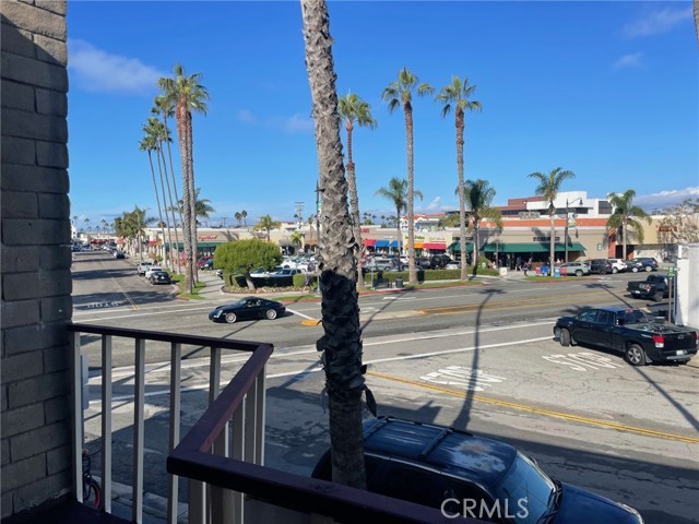 310 Vista Del Mar, Redondo Beach, California 90277, ,Commercial Sale,For Sale,310 Vista Del Mar,CRSB23210534