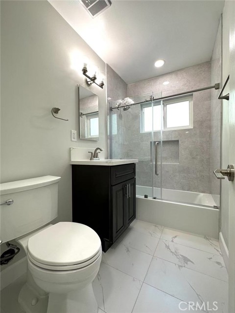 Detail Gallery Image 6 of 8 For 41 N Sierra Bonita Ave a,  Pasadena,  CA 91106 - 1 Beds | 1 Baths