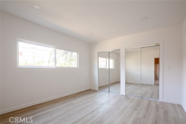 3566 S Gramercy Place, Los Angeles, California 90018, 3 Bedrooms Bedrooms, ,2 BathroomsBathrooms,Residential,For Sale,3566 S Gramercy Place,CRDW24247660