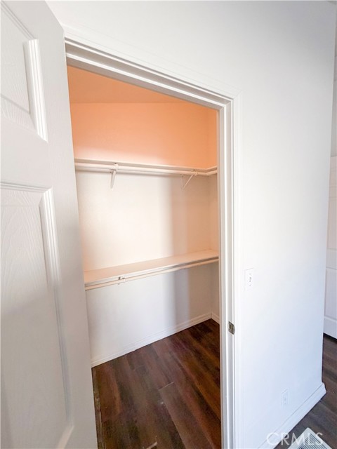 3500 Buchanan Street, Riverside CA: https://media.crmls.org/medias/b03af832-f1ff-4447-bd56-7c1194873c6f.jpg