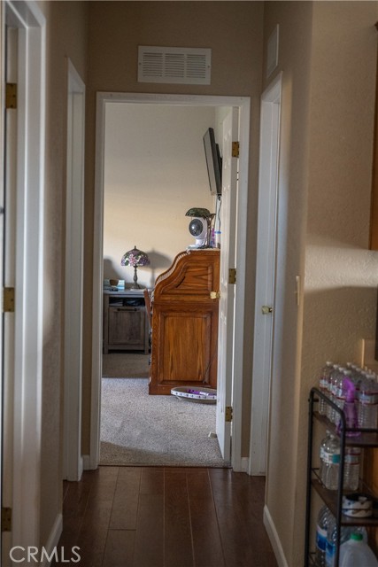 Detail Gallery Image 36 of 42 For 3800 W Wilson #346,  Banning,  CA 92220 - 2 Beds | 2 Baths