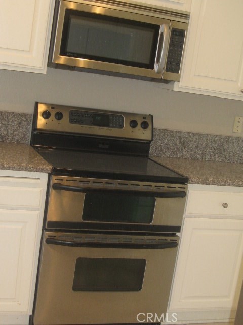 Detail Gallery Image 26 of 28 For 5062 Avenida Del Sol, Laguna Woods,  CA 92637 - 3 Beds | 2 Baths