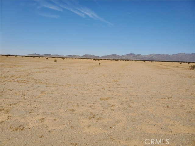 0 Rannells, Blythe, California 92225, ,Land,For Sale,0 Rannells,CRIV24054001