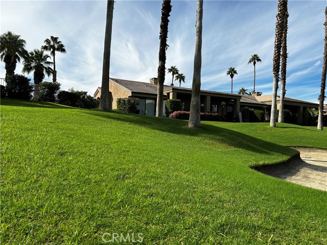 Detail Gallery Image 9 of 59 For 38824 Gladiolus Ln, Palm Desert,  CA 92211 - 2 Beds | 2 Baths