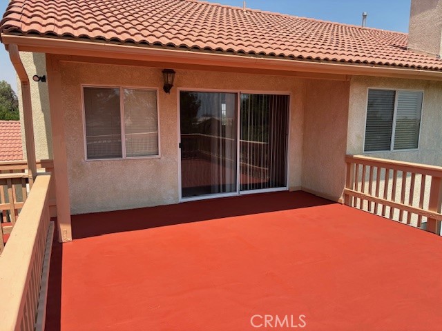 MLS #HD25051795 image #56