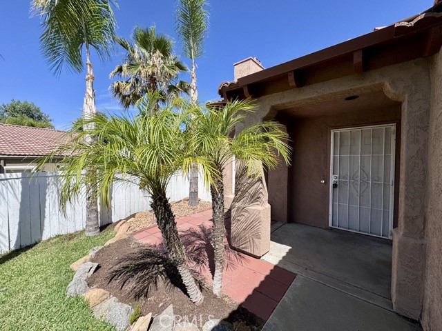 Detail Gallery Image 5 of 33 For 32418 Enriqueta Cir, Temecula,  CA 92592 - 3 Beds | 2 Baths