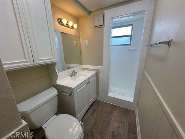 Detail Gallery Image 50 of 64 For 27025 10th St, Highland,  CA 92346 - 4 Beds | 2 Baths