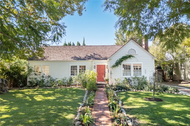 Front Image Thumbnail for CRPF25250997