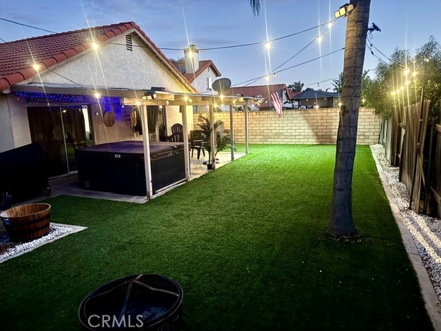 2 Bed Home for Sale in Highland, California