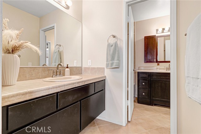 Detail Gallery Image 14 of 20 For 9849 Allesandro Ct, Rancho Cucamonga,  CA 91730 - 2 Beds | 1 Baths