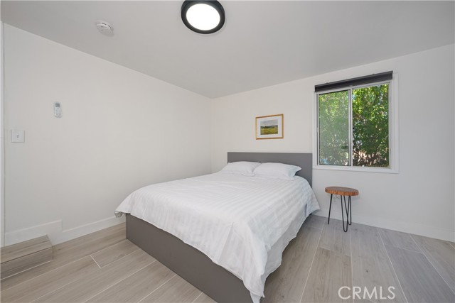7229 Tegner Drive, Rosemead CA: https://media.crmls.org/medias/b03b6d47-076e-436f-94f1-25156c5edc1f.jpg