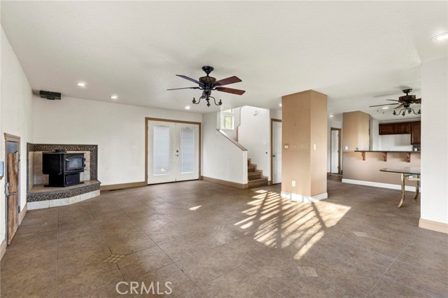 Detail Gallery Image 11 of 58 For 10761 Texas Hill, Dobbins,  CA 95935 - 2 Beds | 3 Baths