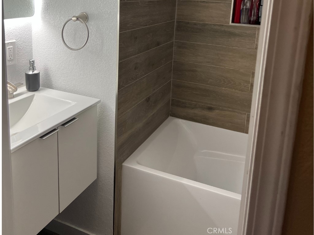 MLS #PW25176419 image #16