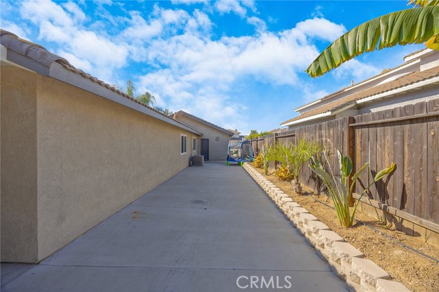 Detail Gallery Image 27 of 35 For 23632 Spindle, Murrieta,  CA 92562 - 4 Beds | 2 Baths