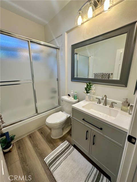 Detail Gallery Image 11 of 17 For 15 Willowglade, Rancho Santa Margarita,  CA 92679 - 5 Beds | 4 Baths