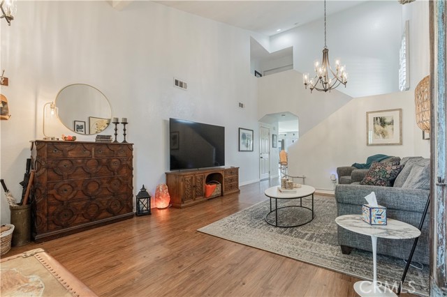 Detail Gallery Image 9 of 69 For 29275 Escalante, Menifee,  CA 92587 - 5 Beds | 3 Baths