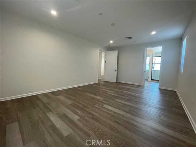 Detail Gallery Image 7 of 16 For 27045 Citrus Ave, Redlands,  CA 92374 - 3 Beds | 2 Baths