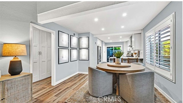 Detail Gallery Image 5 of 22 For 798 Archwood Ave, Brea,  CA 92821 - 2 Beds | 2 Baths