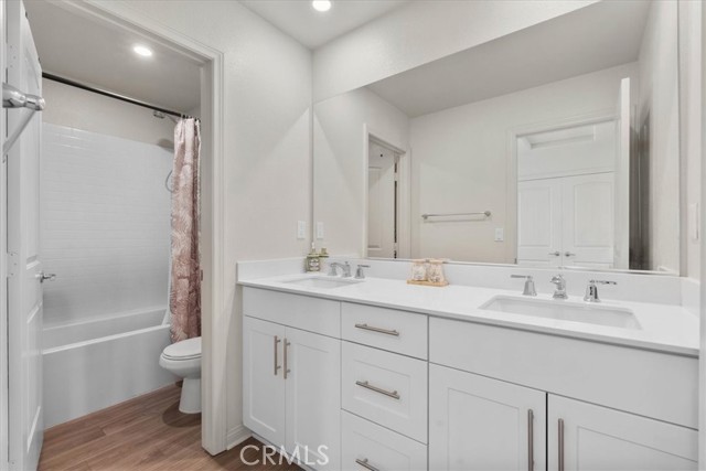 Detail Gallery Image 25 of 37 For 728 Freesia Cir, San Jacinto,  CA 92583 - 4 Beds | 3/1 Baths