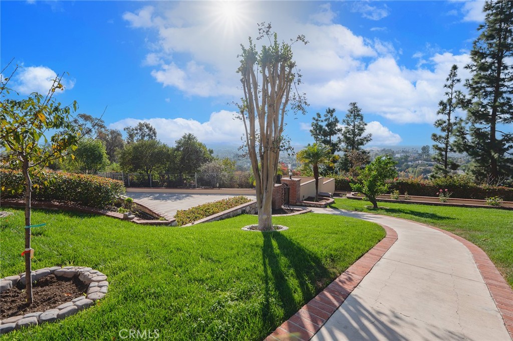 MLS #PW25101030 img 23