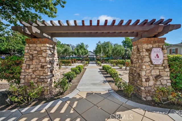 Detail Gallery Image 40 of 48 For 8541 Oak Barrel #1, Rancho Cucamonga,  CA 91730 - 3 Beds | 2/1 Baths