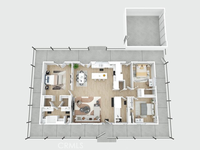 7087 W Avenue A, Rosamond CA: https://media.crmls.org/medias/b03c1b28-89b1-4331-9756-387f85325fb5.jpg