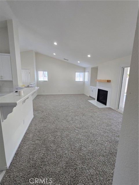 7784 Chanticleer Road, Highland CA: https://media.crmls.org/medias/b03c24a8-8016-4c63-acf5-adb26e04c037.jpg