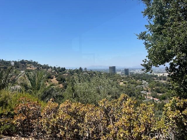 Detail Gallery Image 47 of 51 For 3112 Goodview Trl, Hollywood Hills,  CA 90068 - – Beds | – Baths