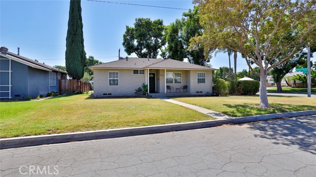 Image 2 for 9146 Armley Ave, Whittier, CA 90603