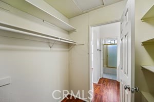 https://media.crmls.org/medias/b03c3c76-7f1b-4a4f-b564-a1dba7950998.jpg?preset=X-Large