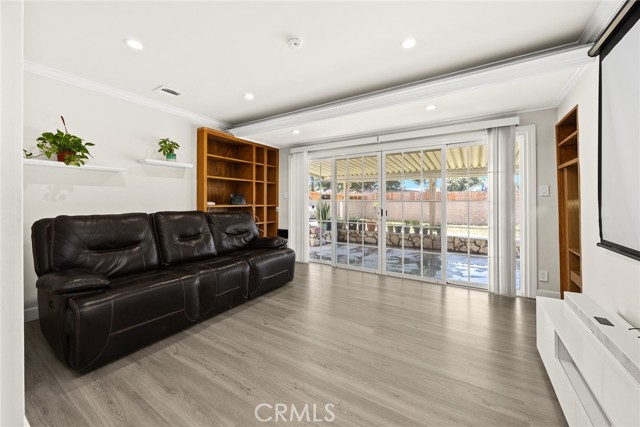 1834 E Stuart Avenue, West Covina CA: https://media.crmls.org/medias/b03c42e5-7aa9-4725-bafe-67564d9becb1.jpg