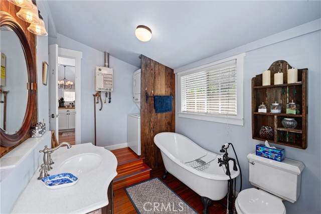 Home for Sale in Julian