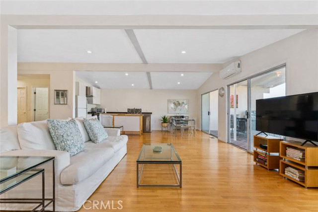 Detail Gallery Image 15 of 55 For 23777 Mulholland Hwy #62,  Calabasas,  CA 91302 - 4 Beds | 4 Baths