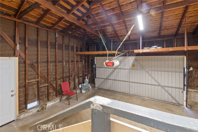 Detail Gallery Image 27 of 35 For 326 Meadow Ln, Monrovia,  CA 91016 - 3 Beds | 2 Baths