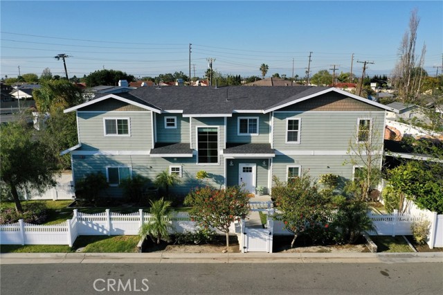 Image 3 for 5641 Jane St, Westminster, CA 92683