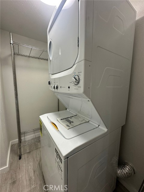 829 Foxworth Avenue, La Puente CA: https://media.crmls.org/medias/b03c75fd-4c20-460c-9d47-99f7b7aeae09.jpg
