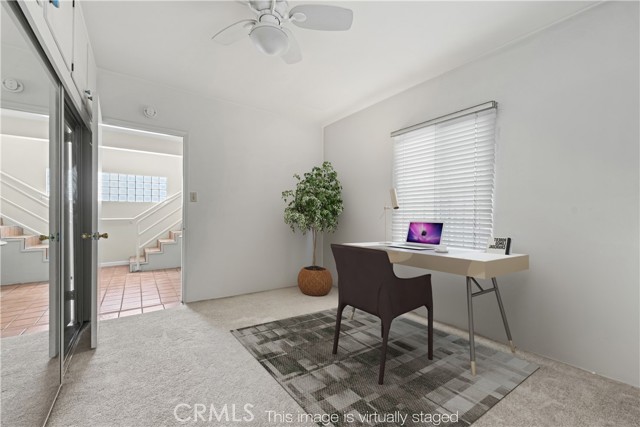 132 1st Place, Manhattan Beach CA: https://media.crmls.org/medias/b03c7abf-b152-4935-9bc7-2fd388ff25c0.jpg