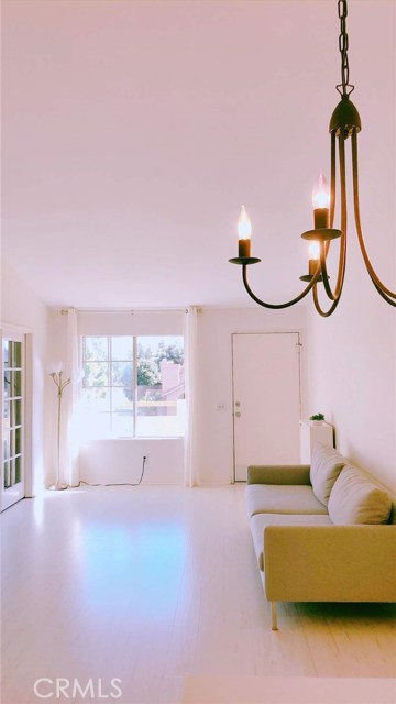 206 Alicante Aisle # 213, Irvine, California 92614, 2 Bedrooms Bedrooms, ,2 BathroomsBathrooms,Residential Lease,For Rent,206 Alicante Aisle # 213,CROC25148586