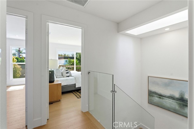 Detail Gallery Image 24 of 51 For 41 Seton Rd, Irvine,  CA 92612 - 3 Beds | 2/1 Baths