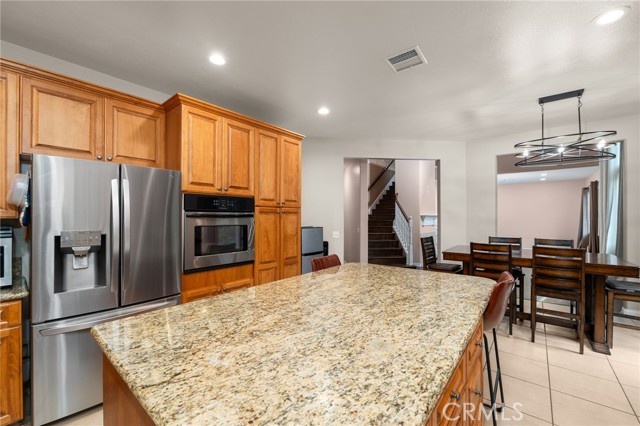 Detail Gallery Image 14 of 55 For 6154 Klusman, Rancho Cucamonga,  CA 91737 - 6 Beds | 3 Baths