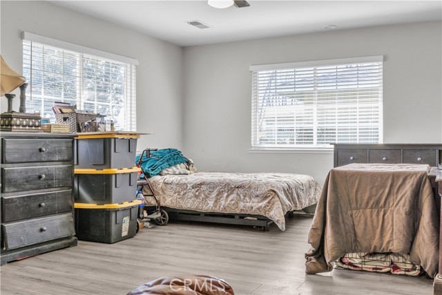 Detail Gallery Image 7 of 17 For 1527 Underwood, Atwater,  CA 95301 - 3 Beds | 2 Baths