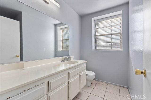 Detail Gallery Image 21 of 31 For 11557 Oakwood, Fontana,  CA 92337 - 3 Beds | 2/1 Baths