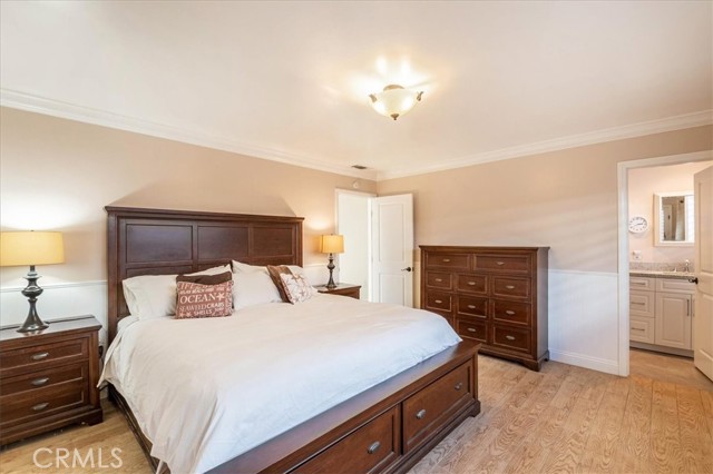 3616 Elm Avenue, Manhattan Beach, California 90266, 3 Bedrooms Bedrooms, ,2 BathroomsBathrooms,Residential,Sold,Elm,SB22239127