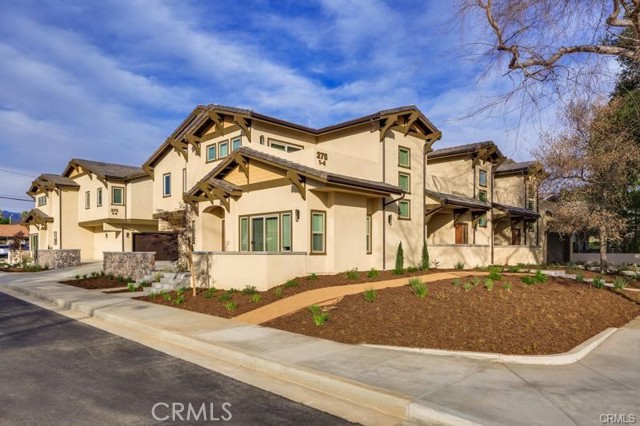 Front Image Thumbnail for CRBB26224254