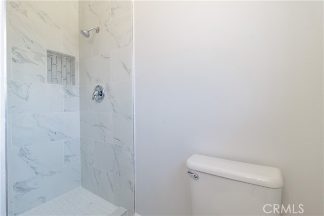 Detail Gallery Image 21 of 29 For 7560 Buckeye St, Highland,  CA 92346 - 3 Beds | 2 Baths