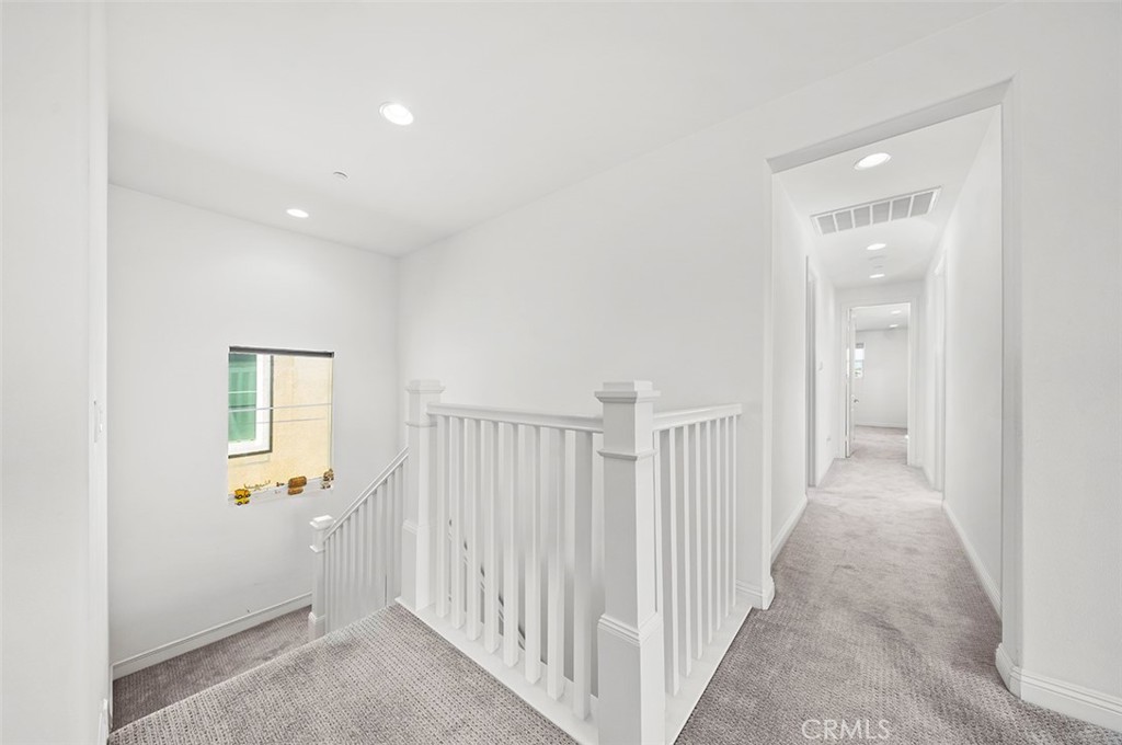 2307 Rogers Drive