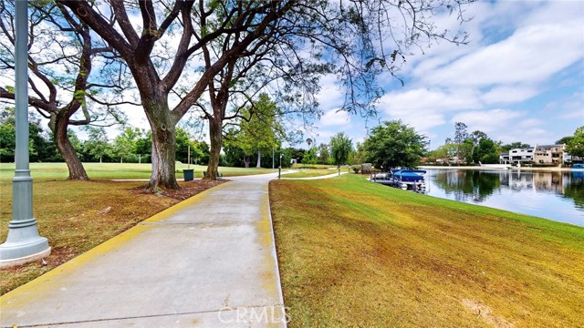 Detail Gallery Image 43 of 52 For 4632 Park Granada #93,  Calabasas,  CA 91302 - 3 Beds | 2 Baths